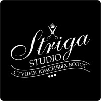 Студия красивых волос "Striga School" Студия красивых волос "Striga School"